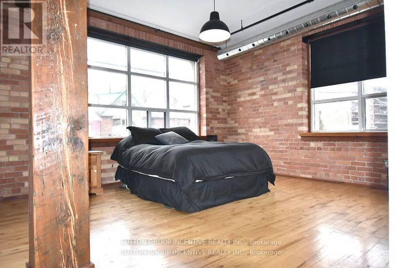 24 - 36 Margaret Street — photo 12 of 17