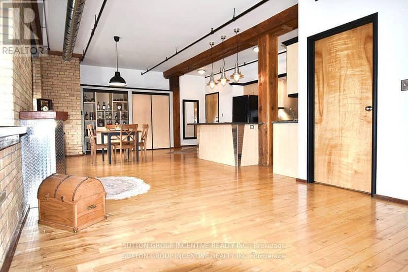 24 - 36 Margaret Street, Hamilton, photo 7