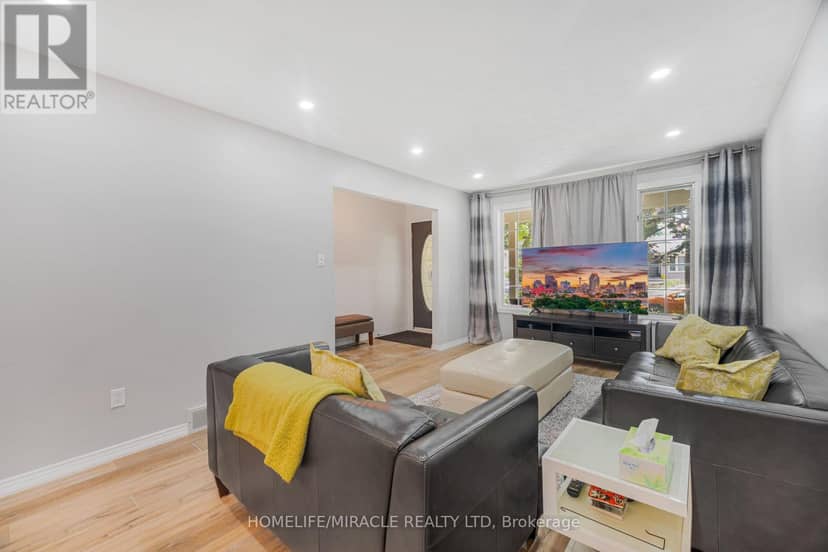 23 Millpond Place — photo 14 of 40