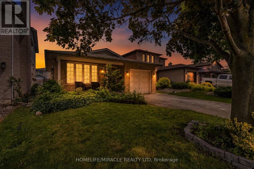 23 Millpond Place — photo 2 of 40