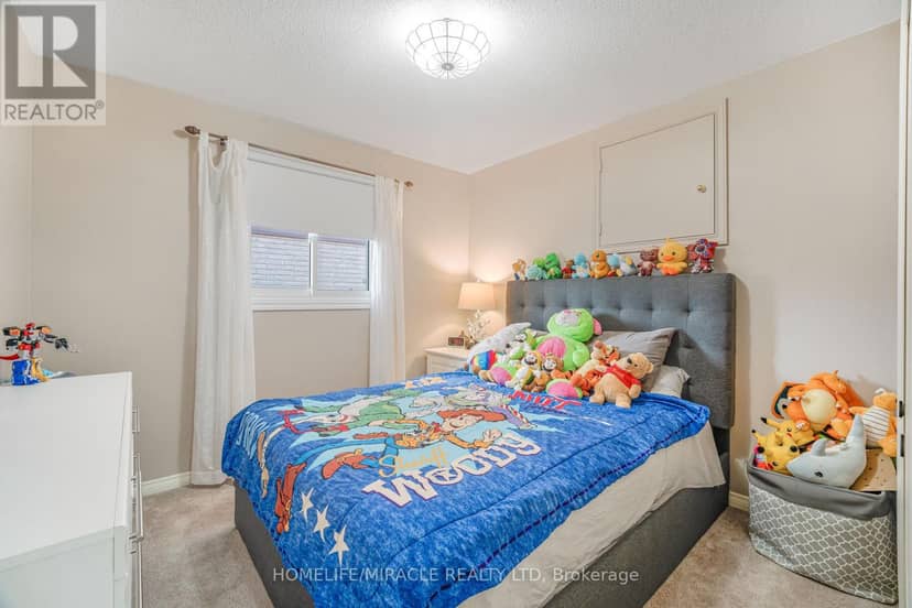 23 Millpond Place — photo 27 of 40