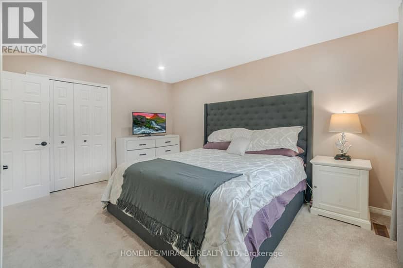 23 Millpond Place — photo 23 of 40