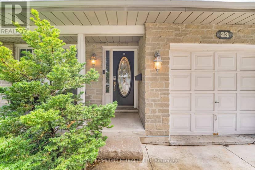 23 Millpond Place — photo 8 of 40