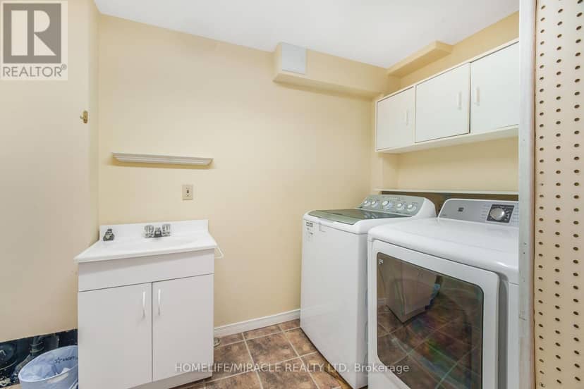 23 Millpond Place — photo 39 of 40