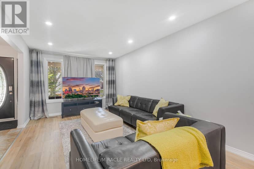 23 Millpond Place — photo 13 of 40