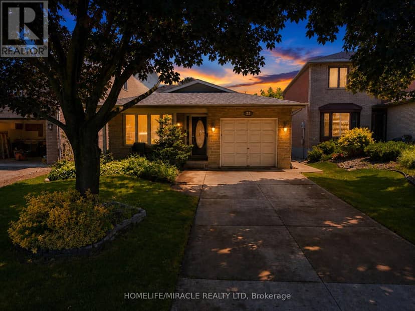 23 Millpond Place — photo 1 of 40