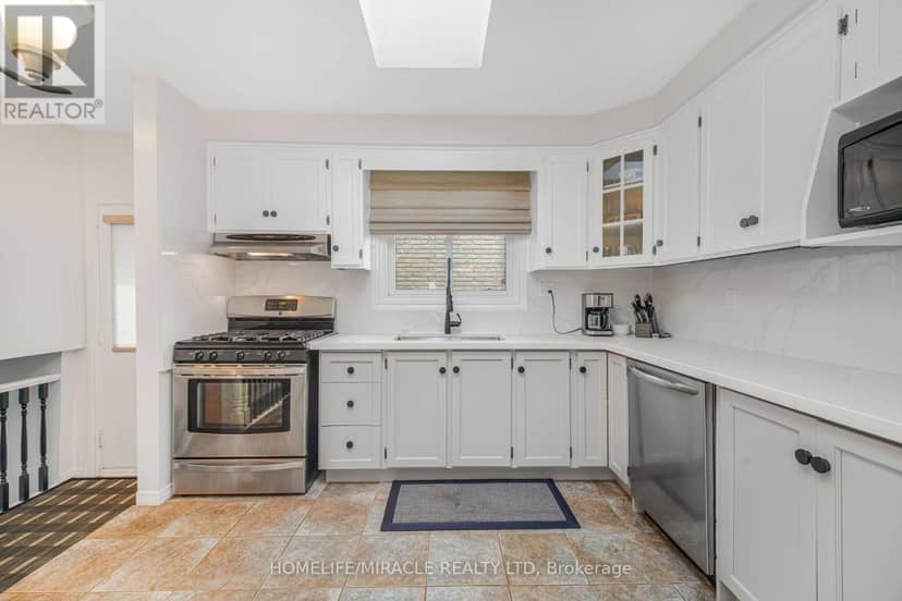 23 Millpond Place — photo 20 of 40