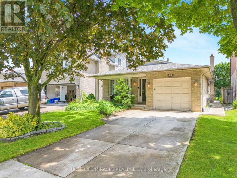 23 Millpond Place — photo 7 of 40
