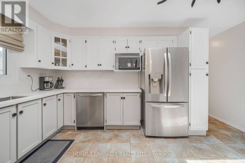 23 Millpond Place — photo 19 of 40