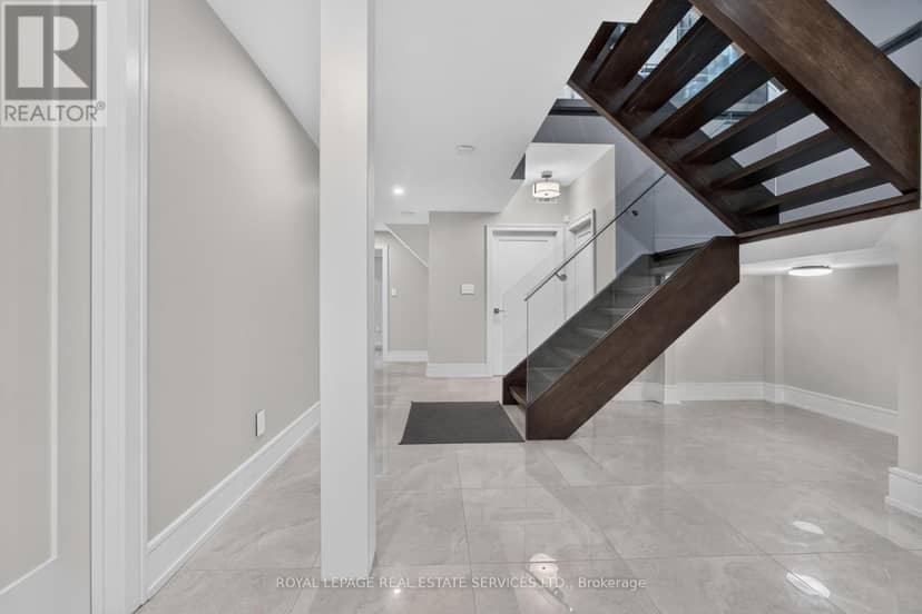 1568 Broadmoor Avenue — photo 34 of 40