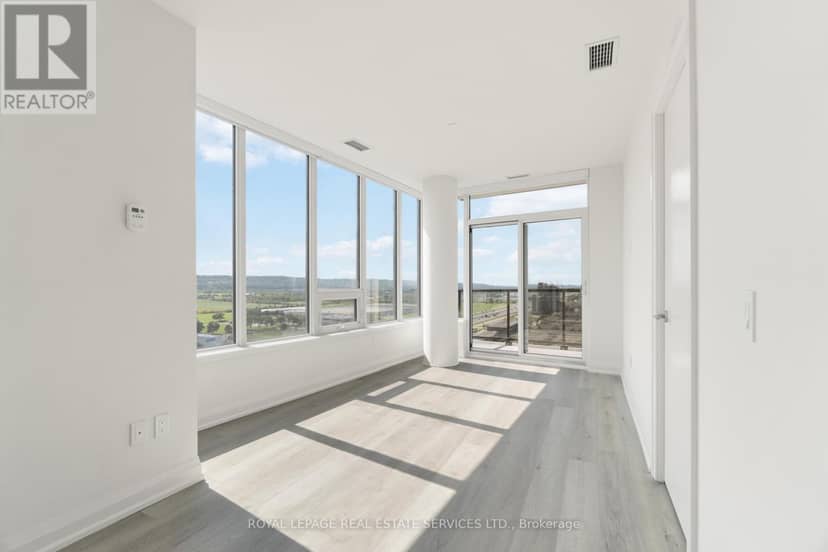 1702 - 385 Winston Road — photo 24 of 40