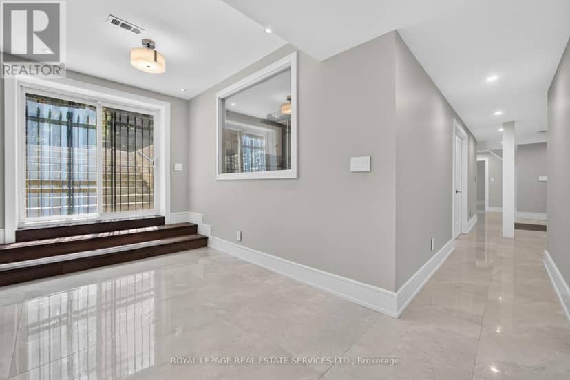 1568 Broadmoor Avenue — photo 39 of 40