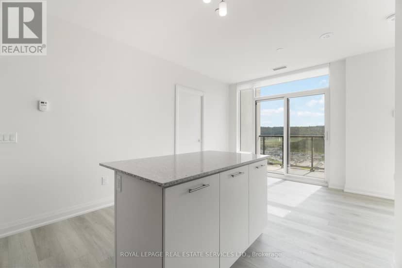 1702 - 385 Winston Road — photo 15 of 40