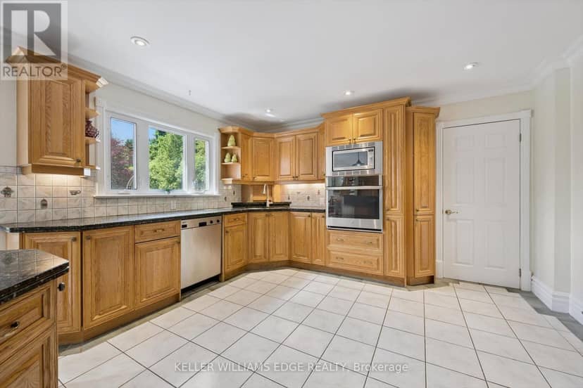 57 Kennedy Road — photo 10 of 40