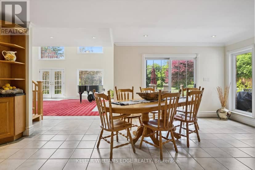 57 Kennedy Road — photo 13 of 40