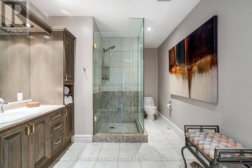 57 Kennedy Road — photo 23 of 40