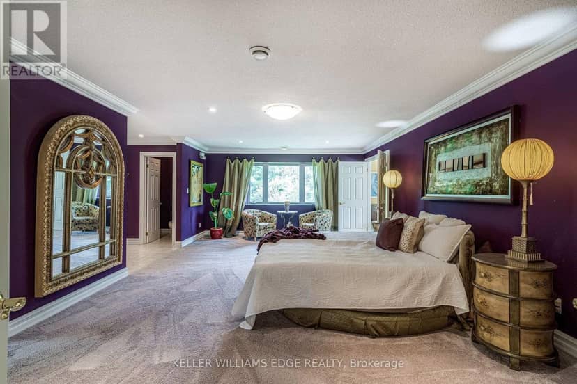 57 Kennedy Road — photo 26 of 40