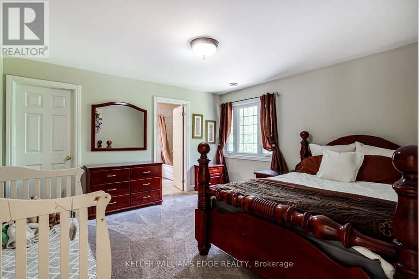 57 Kennedy Road — photo 32 of 40