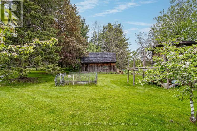 57 Kennedy Road — photo 39 of 40