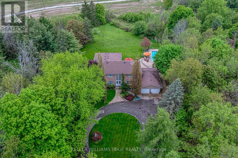 57 Kennedy Road — photo 40 of 40