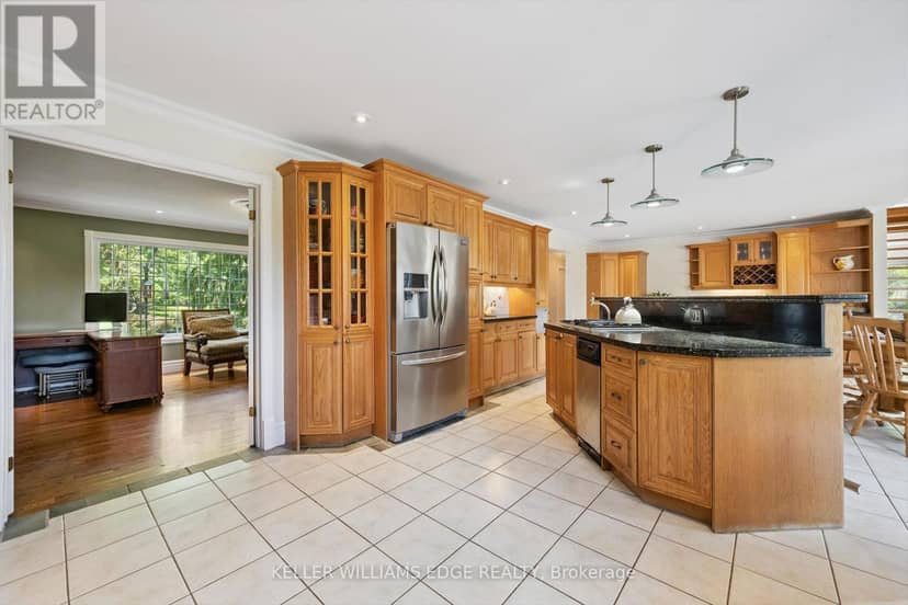 57 Kennedy Road — photo 9 of 40