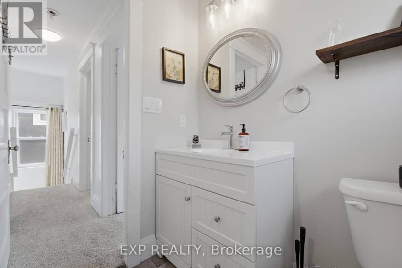 26 Lowell Avenue — photo 27 of 40