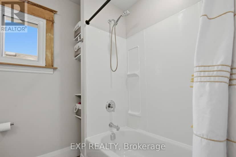 26 Lowell Avenue — photo 28 of 40