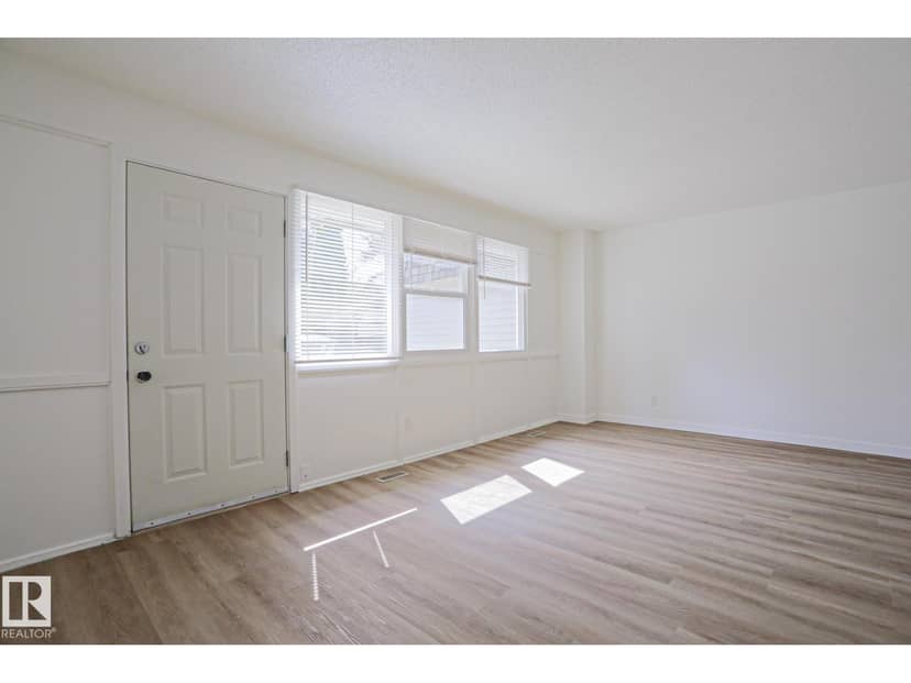603 Village On The Green Gr NW — photo 19 of 33