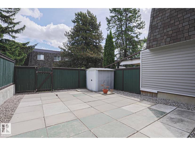 603 Village On The Green Gr NW, Edmonton, photo 4