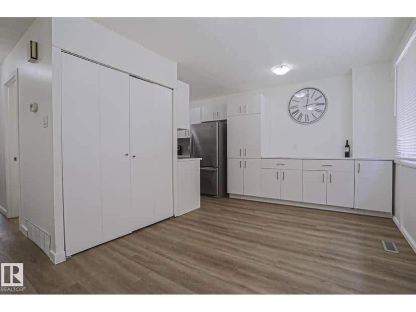 603 Village On The Green Gr NW, Edmonton, photo 7