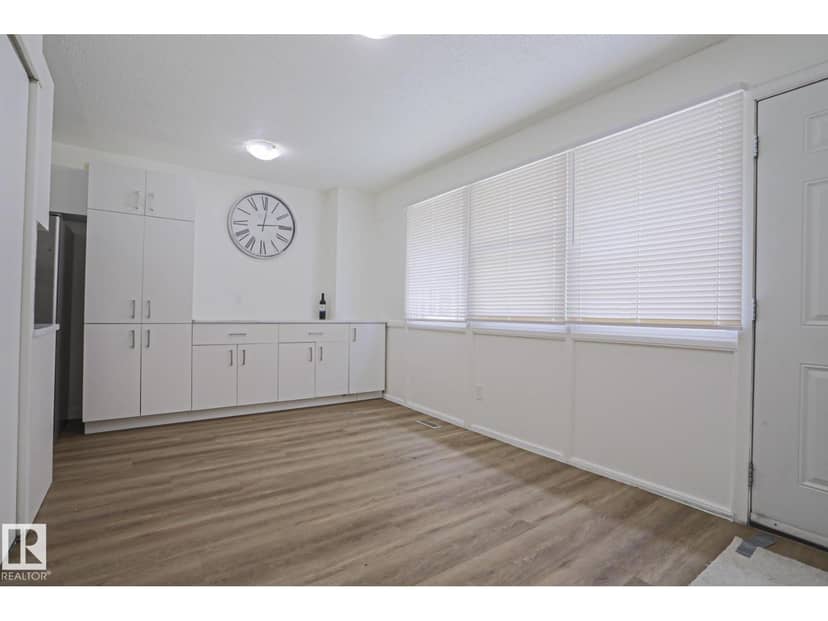 603 Village On The Green Gr NW, Edmonton, photo 8