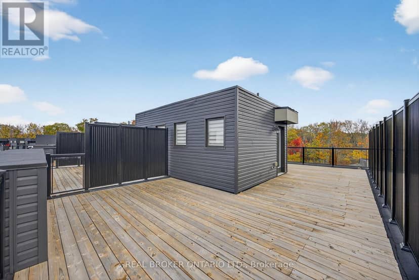123 Marina Village Drive — photo 16 of 23