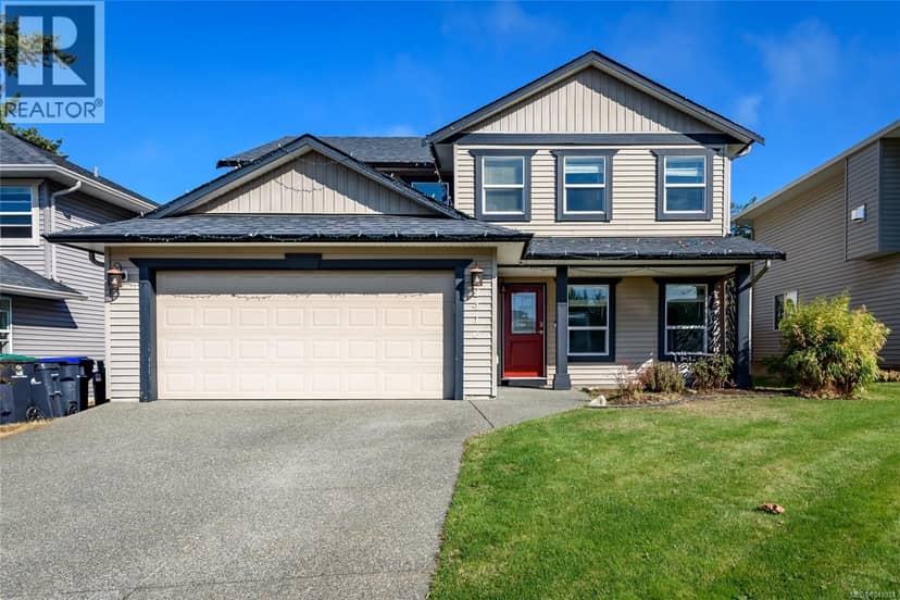 1416 Noel Ave — photo 1 of 21