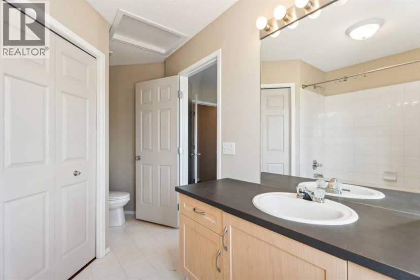 73 Rocky Ridge Heath NW — photo 17 of 34