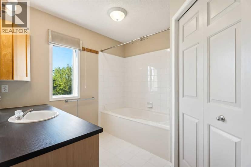 73 Rocky Ridge Heath NW — photo 16 of 34