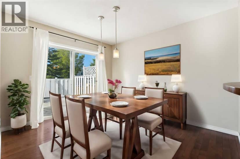 73 Rocky Ridge Heath NW, Calgary, photo 7