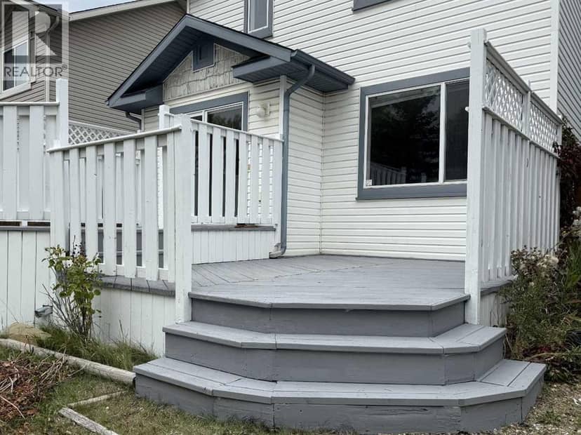73 Rocky Ridge Heath NW — photo 31 of 34