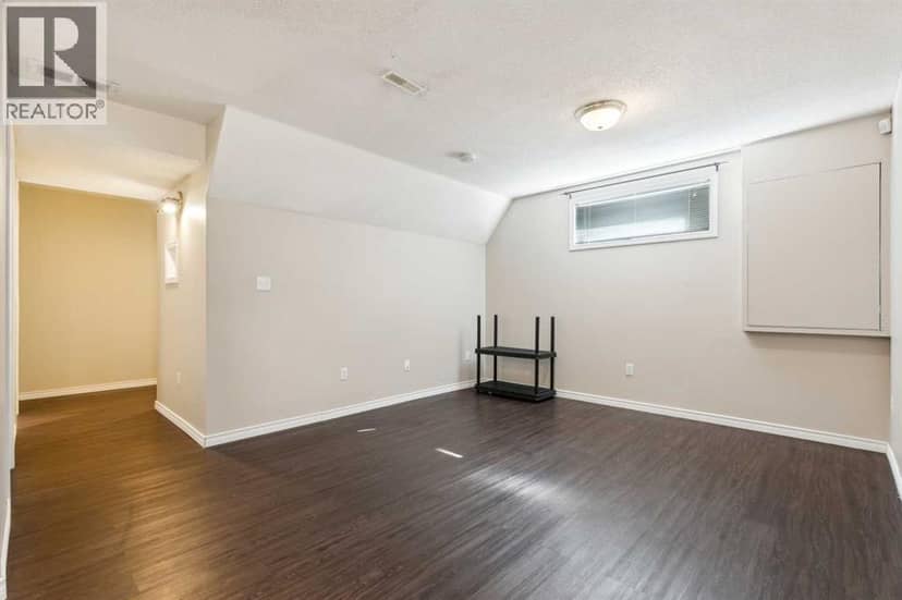 73 Rocky Ridge Heath NW — photo 24 of 34