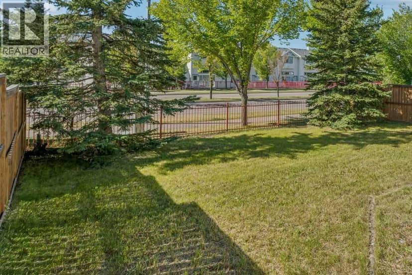 73 Rocky Ridge Heath NW — photo 30 of 34
