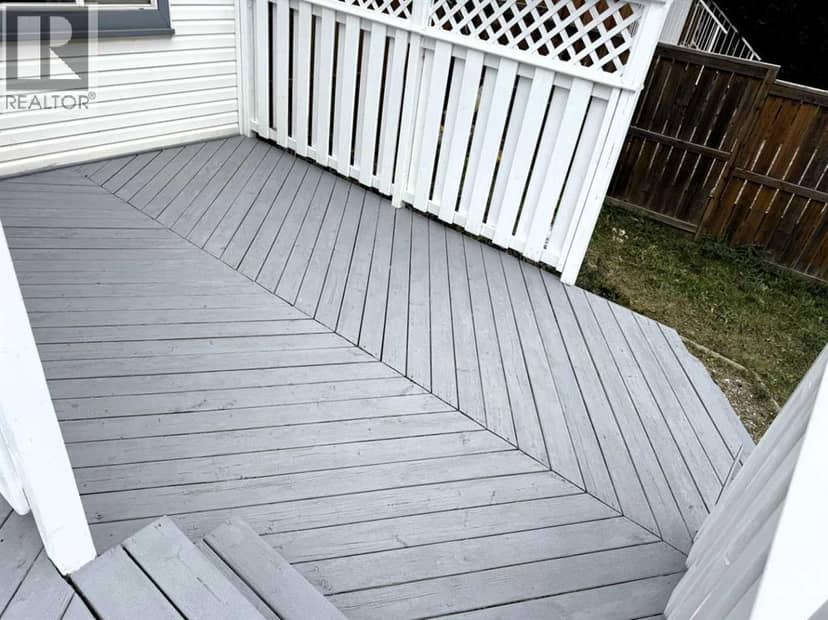 73 Rocky Ridge Heath NW — photo 33 of 34