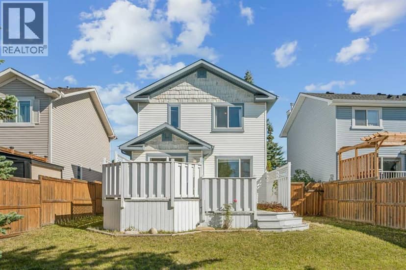 73 Rocky Ridge Heath NW — photo 29 of 34