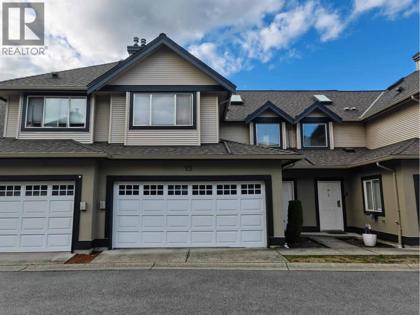 25 11888 MELLIS DRIVE, Richmond, photo 4