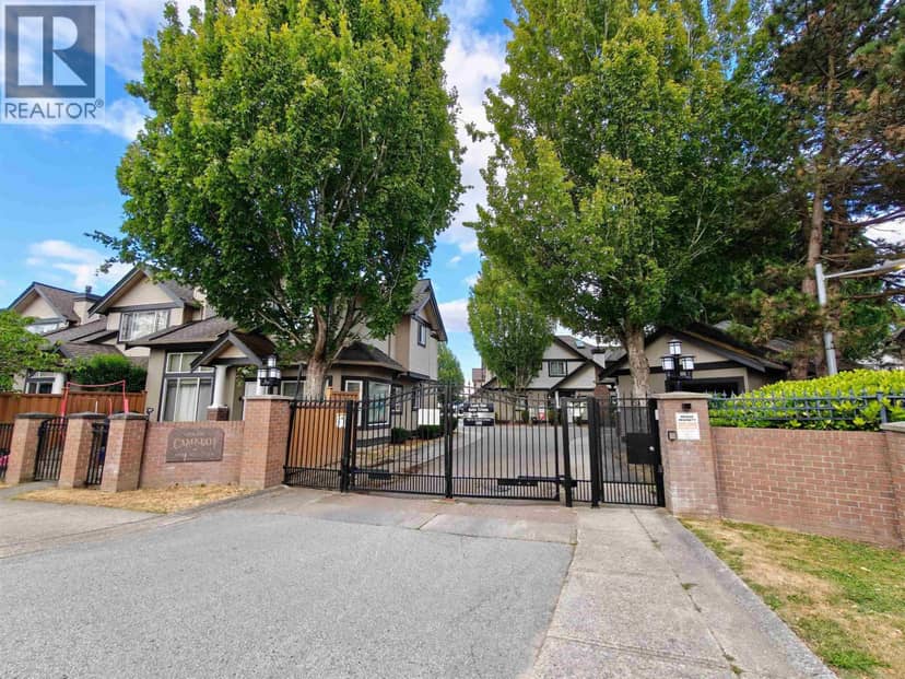 25 11888 MELLIS DRIVE, Richmond, photo 2