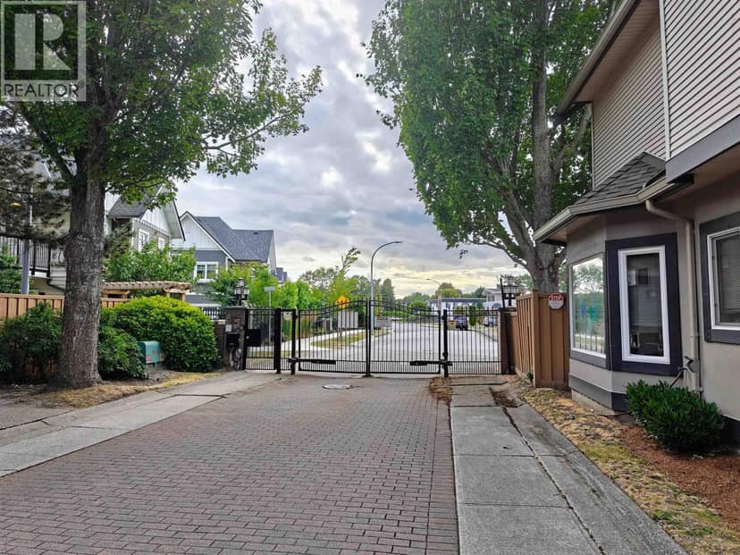 25 11888 MELLIS DRIVE, Richmond, photo 3
