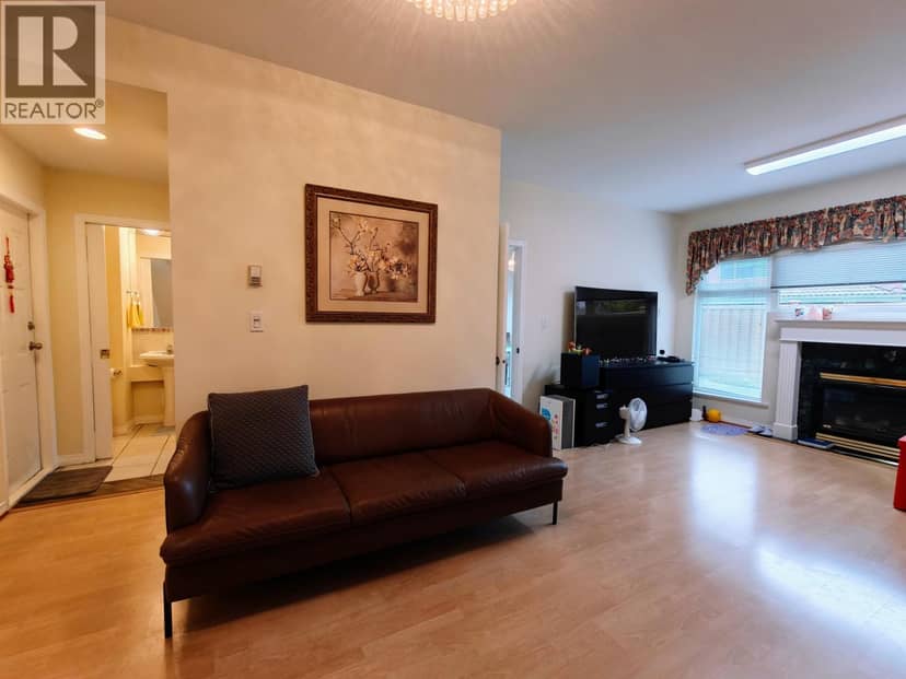 25 11888 MELLIS DRIVE, Richmond, photo 5