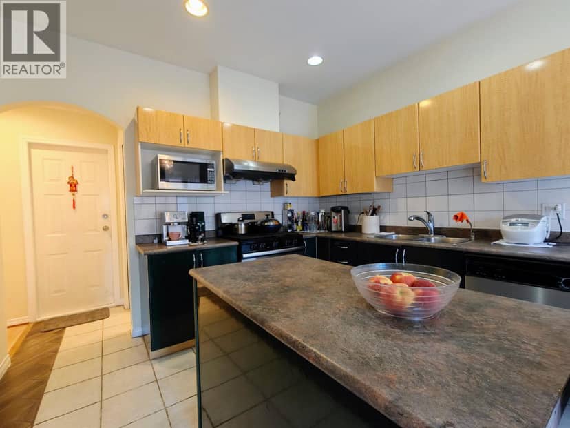 25 11888 MELLIS DRIVE, Richmond, photo 6