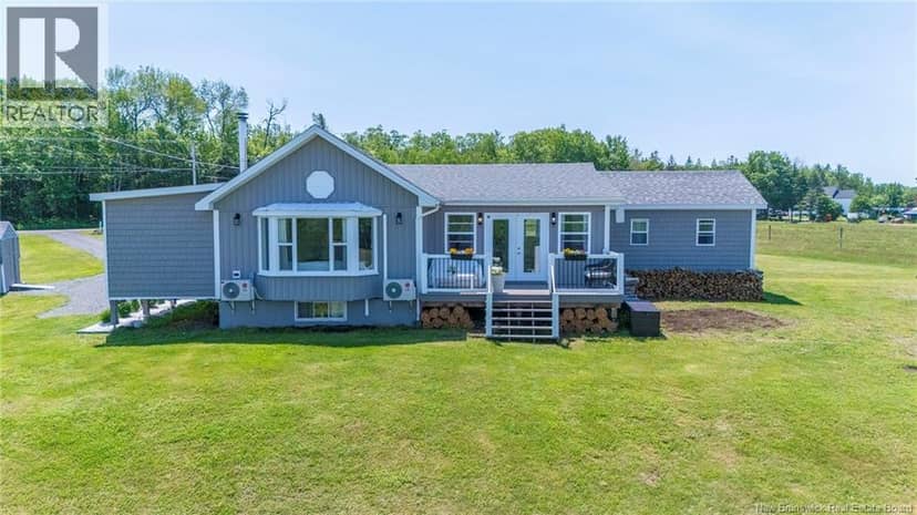 520 Middlesex Road, Colpitts Settlement, photo 2