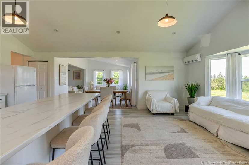 520 Middlesex Road, Colpitts Settlement, photo 6