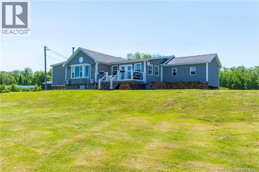 520 Middlesex Road, Colpitts Settlement, photo 3