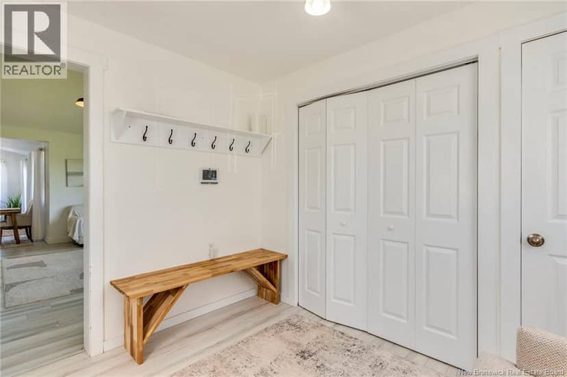 520 Middlesex Road, Colpitts Settlement, photo 4